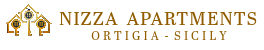 Ortigia Apartments | Case Vacanza Ortigia