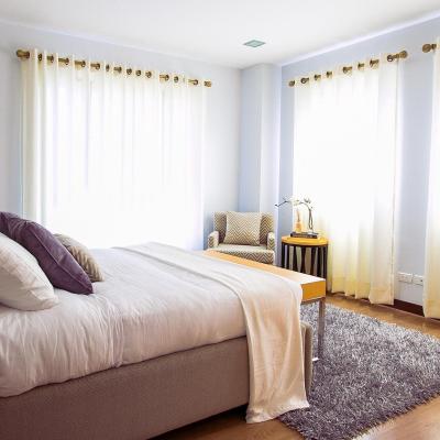 Bed 1839183 1280