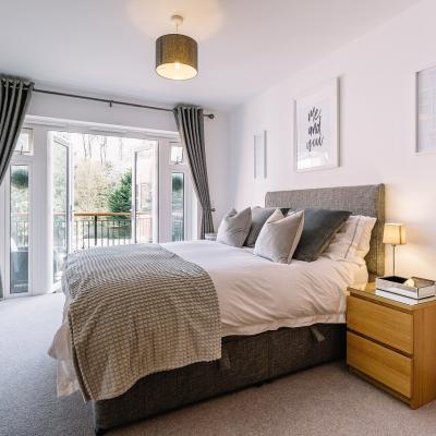 Bedroom 5772286 1280