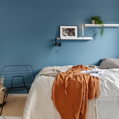 Bedroom 7132435 1280