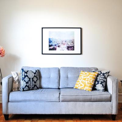House 2593570 1280