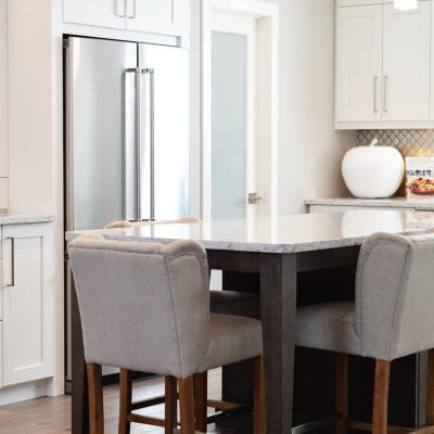 Kitchen 2174593 1280